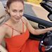 Eva Richard - Facebook
