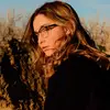 Eva Rickard - @evarickardmt - TikTok