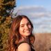 Eva Rickard - Facebook