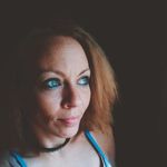 Eva Rickard - @rickard.eva - Instagram