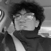 evan rickard - @evanrickard - TikTok