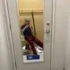 evanrickard8 - @evanrickard8 - TikTok