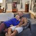 Josh N Eva Rickard - Facebook