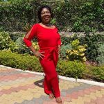 Coleen Ricketts Evans - @coleenrickettsevans - Instagram