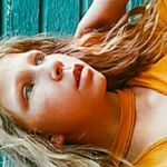 eva delanie ricketts - @rickettsevadelanie - Instagram