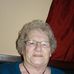 Eva Ricketts - Facebook