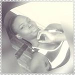 Evahot Ricketts - @evahotricketts - Instagram