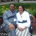 Eval Ricketts - Facebook