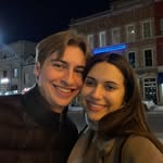 Evan Ricketts - @evanricketts_ - Instagram