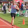 Evan Ricketts - @evanricketts_32 - TikTok