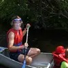 evanricketts_ - @evanricketts_ - TikTok