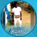 Evatan Ricketts - Facebook