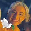 Eve Ricketts - @eve.ricketts - TikTok