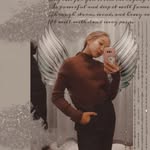 Эвелина - @_evariddle_ - Instagram