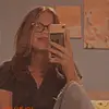 Ev@ - @eva.riddle - TikTok