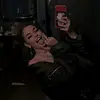 eva<3 - @eva_.riddle - TikTok