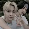 Eva - @eva_riddle_ - TikTok