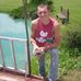 Eva Holbrook Riddle - Facebook