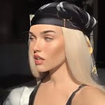 @eva_riddle_._ - Instagram