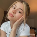 [𝙀𝙫𝙖 𝙍𝙞𝙙𝙙𝙡𝙚] - @__69skopate__ - Instagram