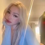 @eva_riddle_0fficiall - Instagram