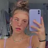 eva riddle..🖤 - @.evariddle - TikTok