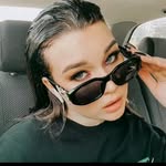 @eva_riddle_2 - Instagram