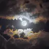Eva riddle - @evaridle - TikTok