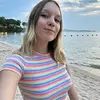 Eva riddle - @eva.riddle1 - TikTok