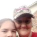 Eva Riddle - Facebook