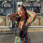 𝕰𝖛𝖆 𝕽𝖎𝖉𝖉𝖑𝖊 - @withlove_riddle - Instagram