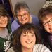 Eva Riddle - Facebook
