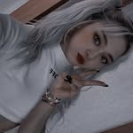 Eva Riddle - @eva_.riddle_ - Instagram
