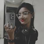 Eva Riddle - @rwrb_evariddle - Instagram