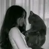 Eva Riddle - @eva_riddle_0fficial - TikTok