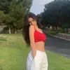 Eva Riddle - @thee.eva_riddle - TikTok