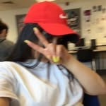 @eva_riddlee0 - Instagram