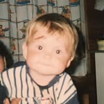 EvaRiddle - @evariddless - Instagram
