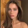 evariddle_ - @evariddle_ - TikTok