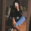 eva.riddle - @.xijhb - TikTok