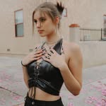 gio - @eva_.riddle__ - Instagram