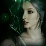 mariama - @eva_riddle679978 - Instagram