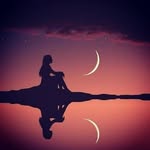 Eva - @eva__rider_baby - Instagram