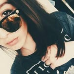 Eva_Rider. - @eva_rider_cherry - Instagram