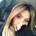 Eva Rider - Facebook