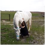 @eva_rider_77 - Instagram