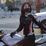 Eva rider  365 - @eva_rider365 - Instagram