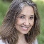 Eva Rider M.A. - @reclaimingsoul - Instagram