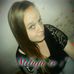 Eva Riderova - Facebook