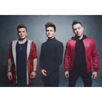 EVARIDE FAN PAGE - @evariders - Instagram